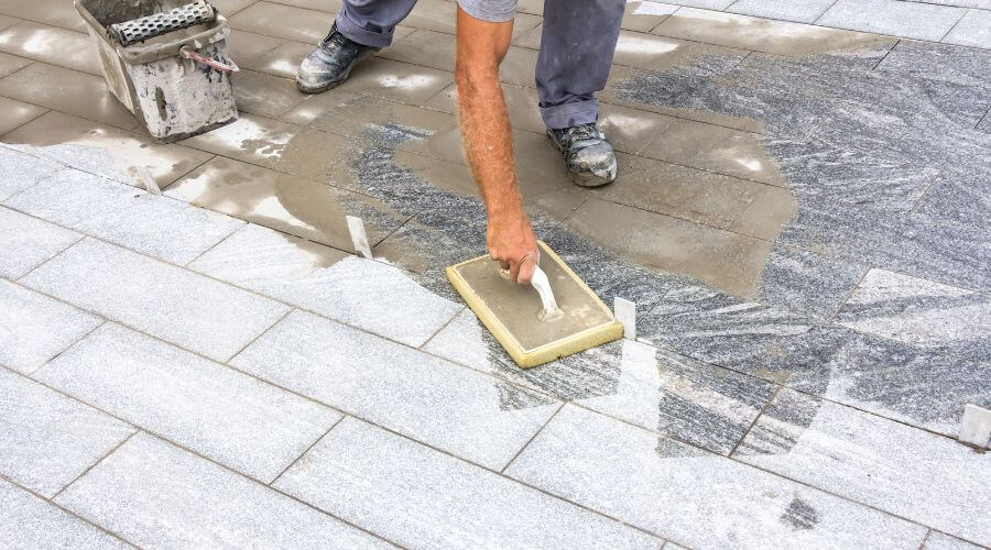Expert flood damage restoration services in Carnation, WA